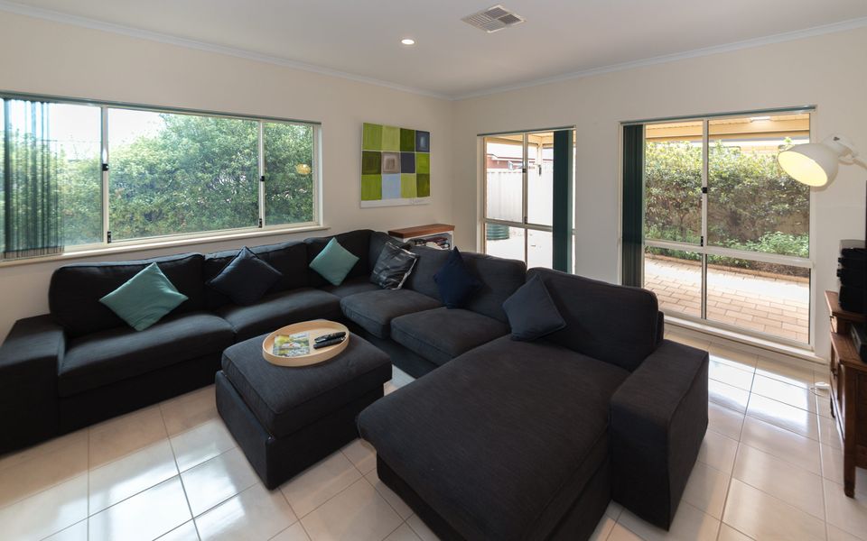 Beachside at Normanville – 7 Ronald Street