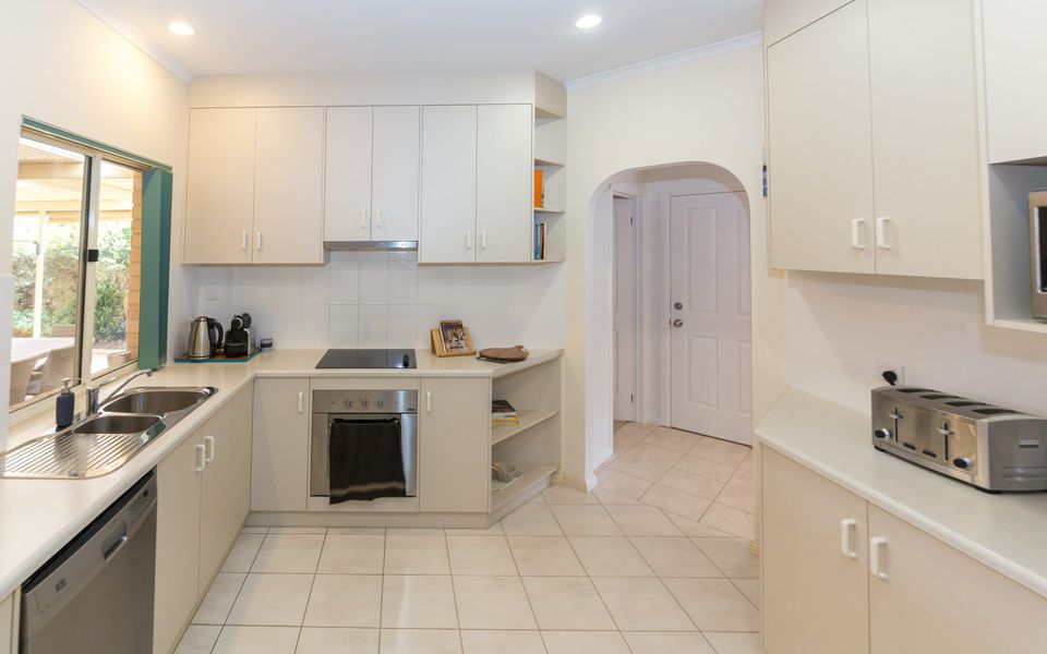 Beachside at Normanville – 7 Ronald Street