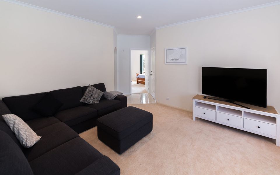 Beachside at Normanville – 7 Ronald Street