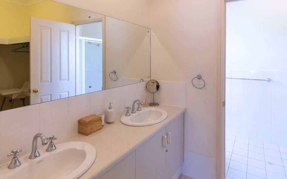 Beachside at Normanville – 7 Ronald Street