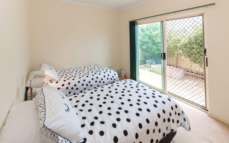 Beachside at Normanville – 7 Ronald Street