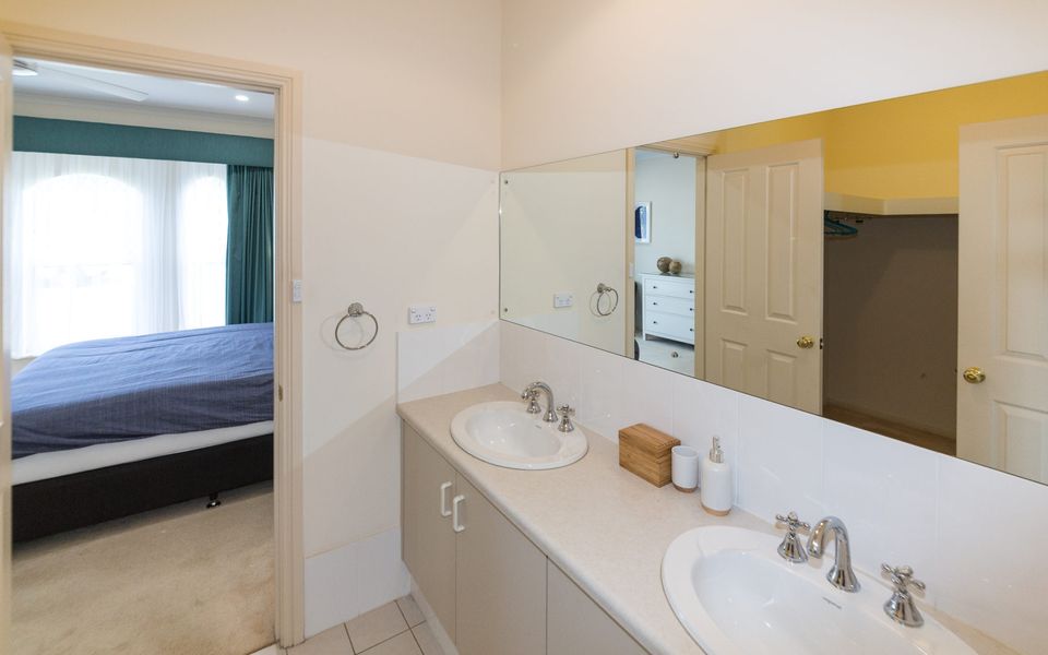 Beachside at Normanville – 7 Ronald Street