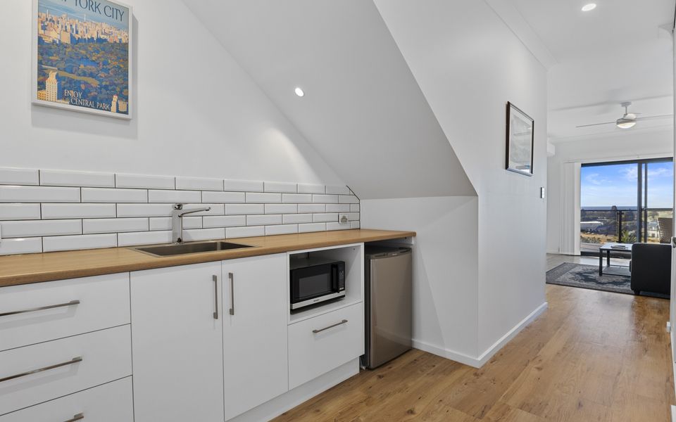 Bliss on Birkdale – 39A Birkdale Street, Normanville