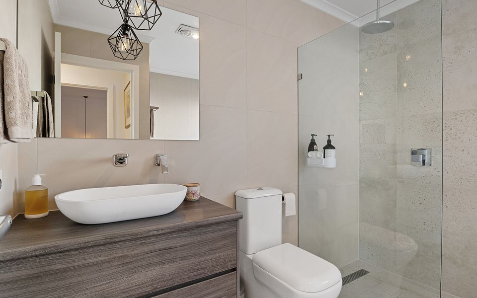 Bliss on Birkdale – 39A Birkdale Street, Normanville