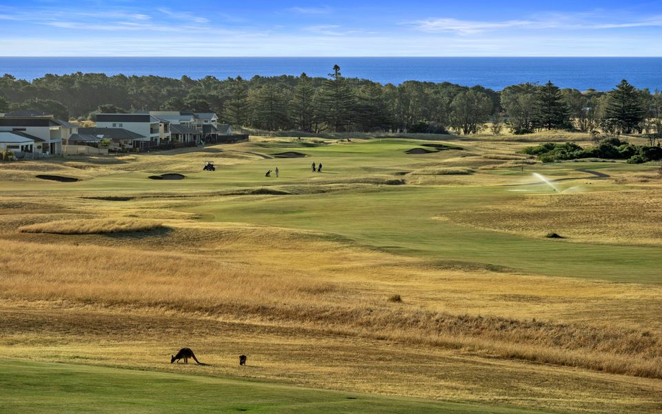 Bliss on Birkdale – 39A Birkdale Street, Normanville