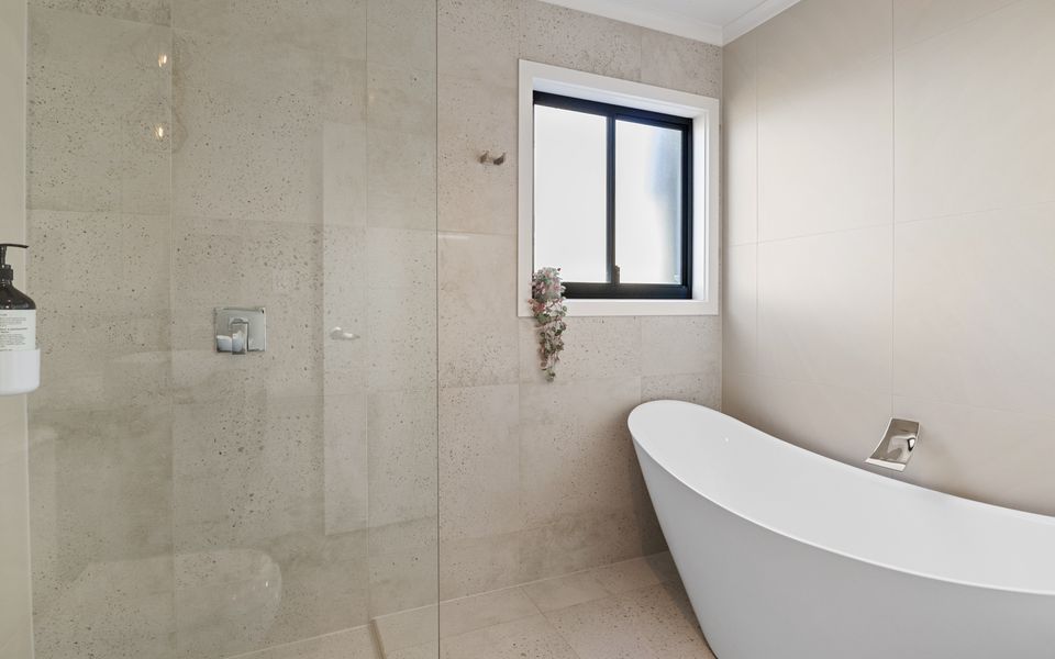 Bliss on Birkdale – 39A Birkdale Street, Normanville