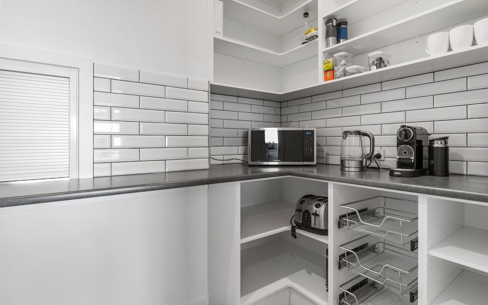 Bliss on Birkdale – 39A Birkdale Street, Normanville