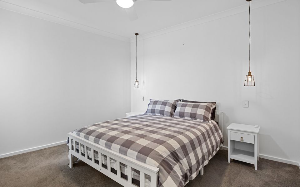 Bliss on Birkdale – 39A Birkdale Street, Normanville