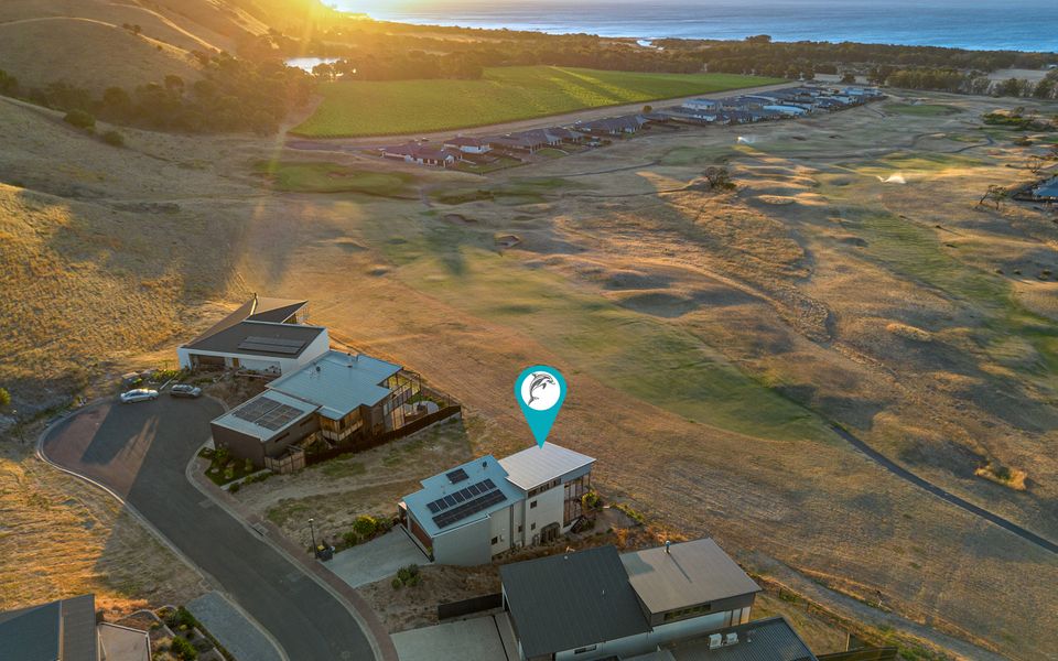 Bliss on Birkdale – 39A Birkdale Street, Normanville