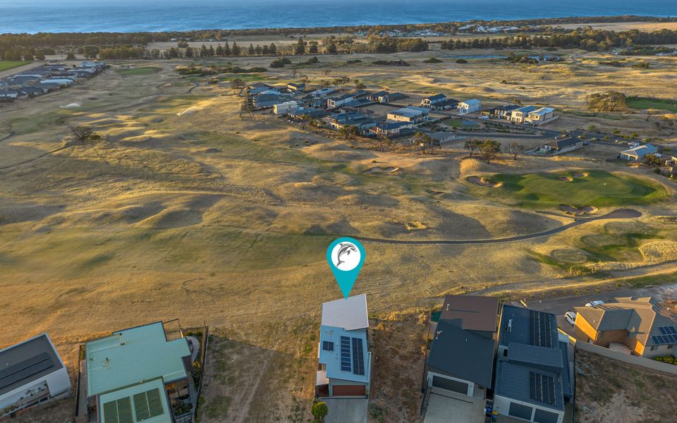 Bliss on Birkdale – 39A Birkdale Street, Normanville