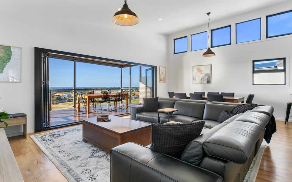 Bliss on Birkdale – 39A Birkdale Street, Normanville