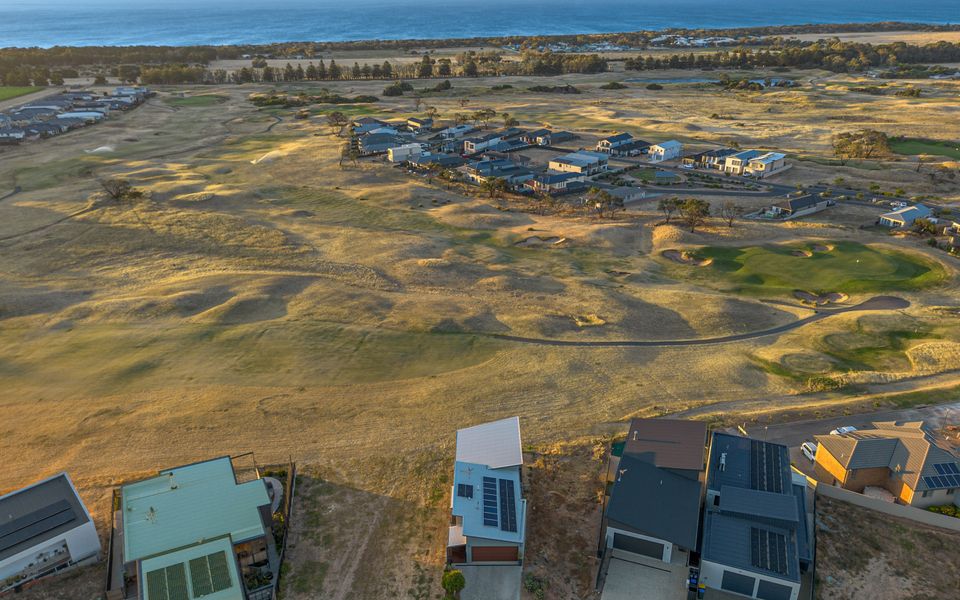 Bliss on Birkdale – 39A Birkdale Street, Normanville