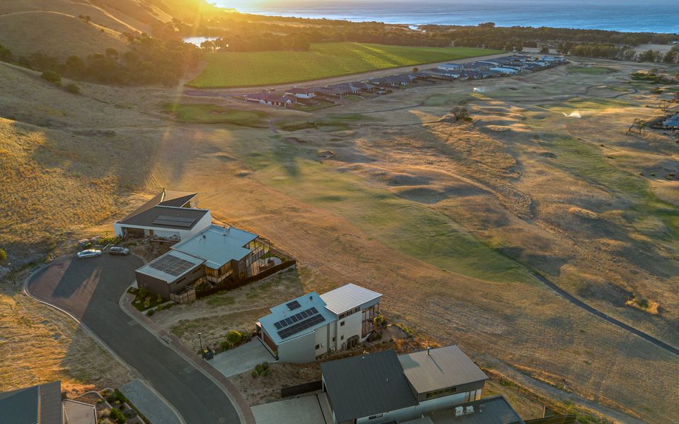 Bliss on Birkdale – 39A Birkdale Street, Normanville