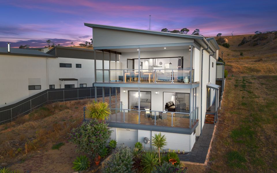 Bliss on Birkdale – 39A Birkdale Street, Normanville