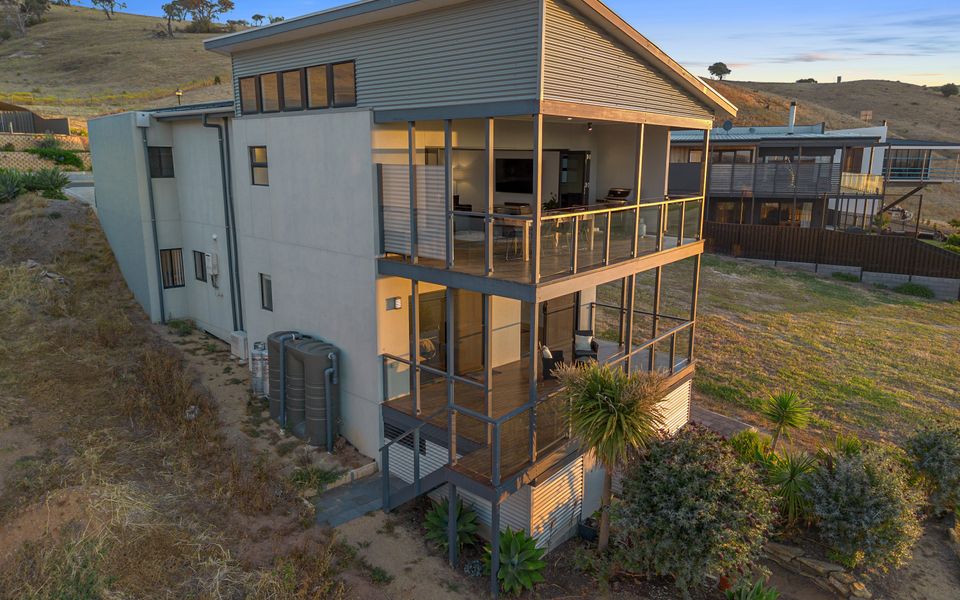 Bliss on Birkdale – 39A Birkdale Street, Normanville