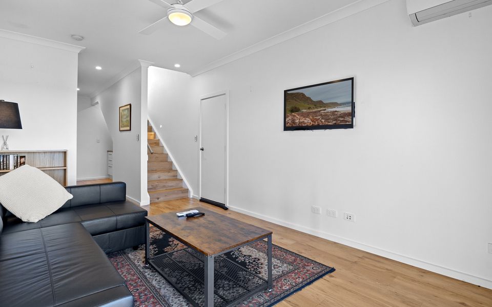 Bliss on Birkdale – 39A Birkdale Street, Normanville