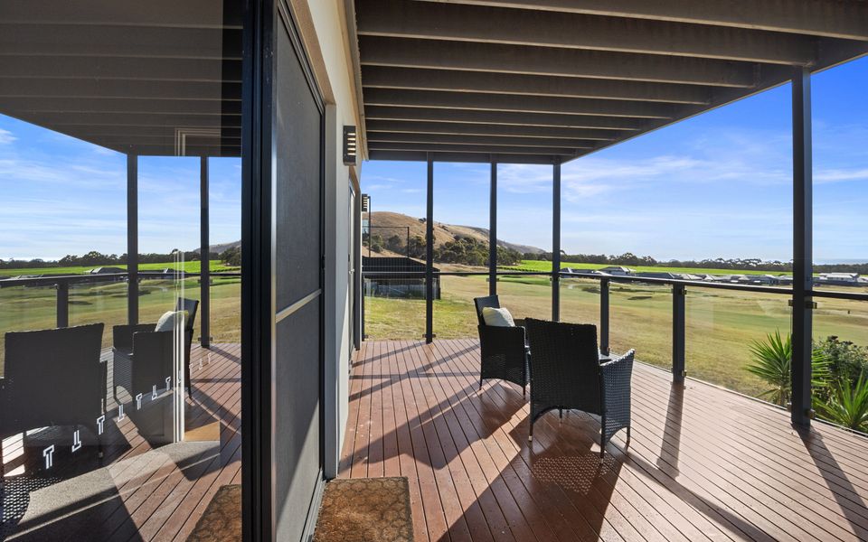 Bliss on Birkdale – 39A Birkdale Street, Normanville