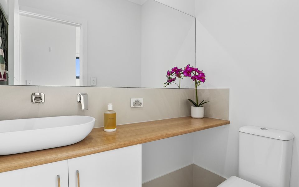 Bliss on Birkdale – 39A Birkdale Street, Normanville