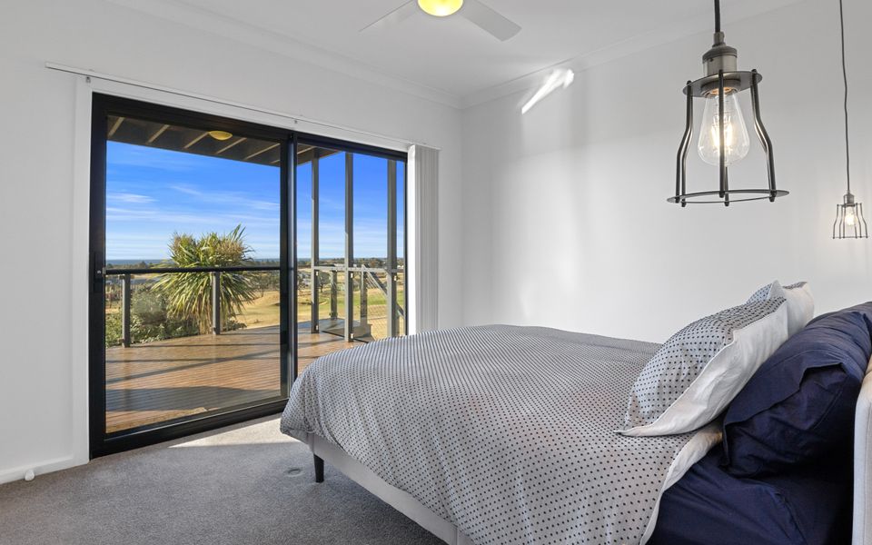 Bliss on Birkdale – 39A Birkdale Street, Normanville