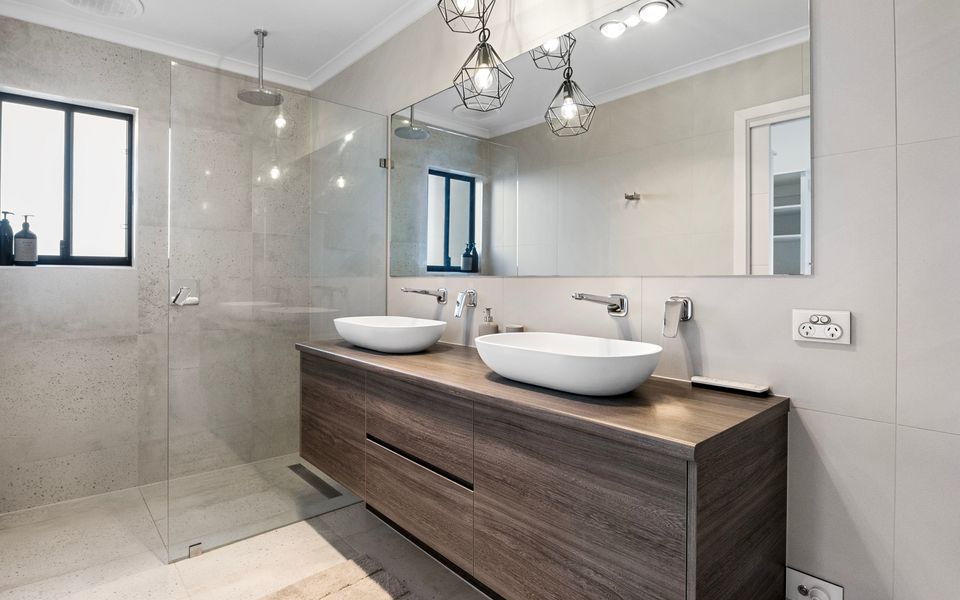 Bliss on Birkdale – 39A Birkdale Street, Normanville