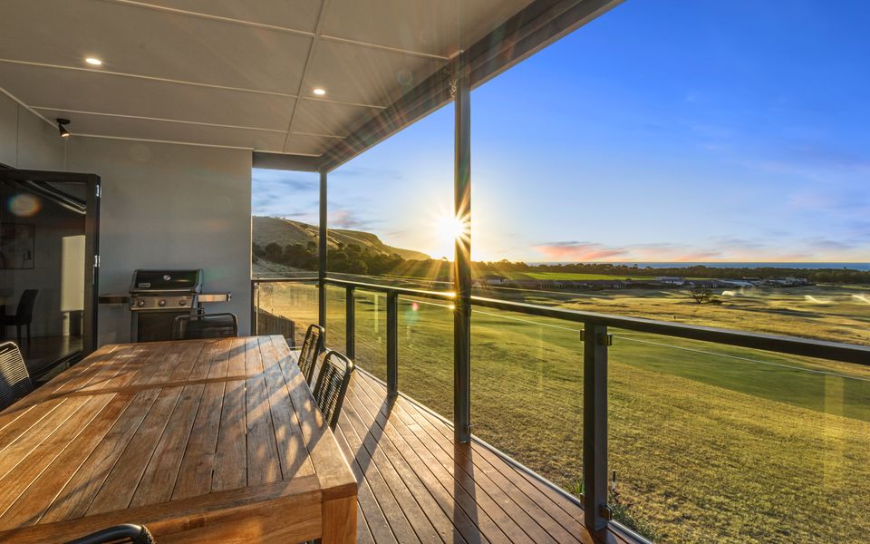 Bliss on Birkdale – 39A Birkdale Street, Normanville