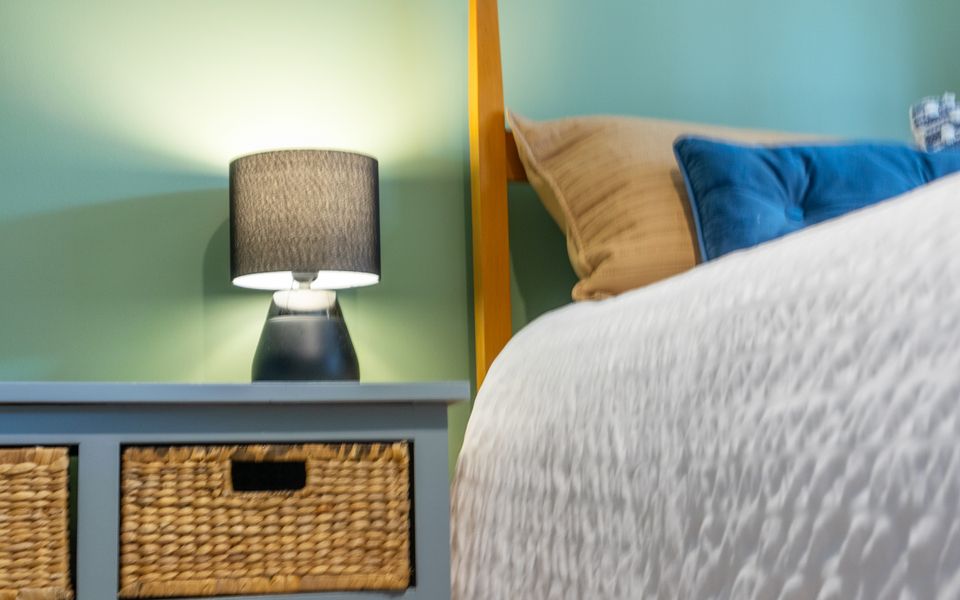 Lullune – 8 La Ronde, Carrickalinga