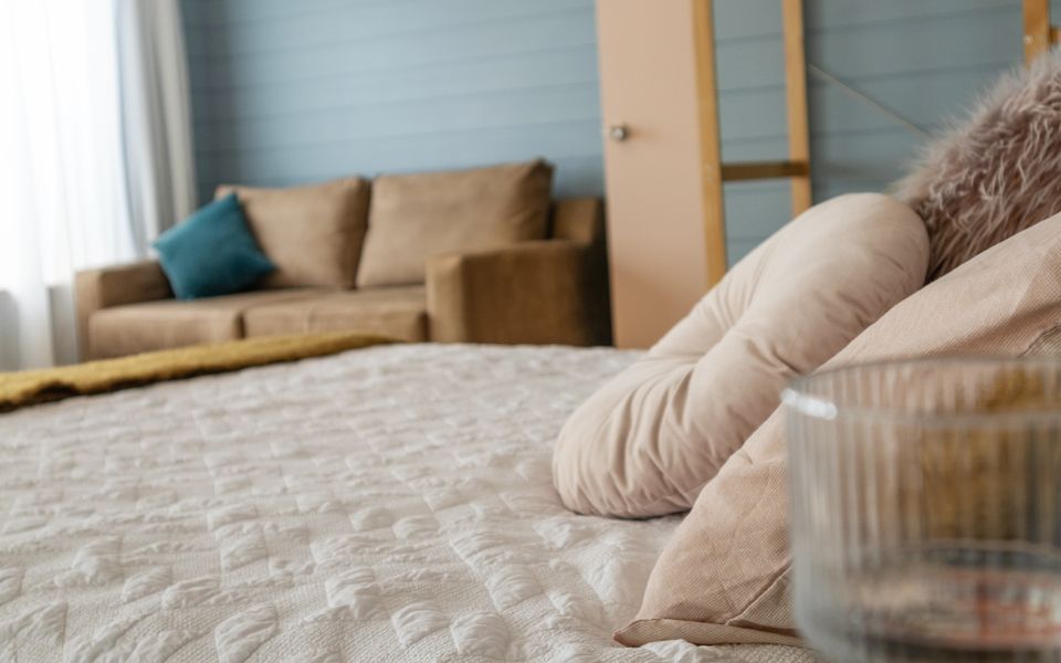 Lullune – 8 La Ronde, Carrickalinga