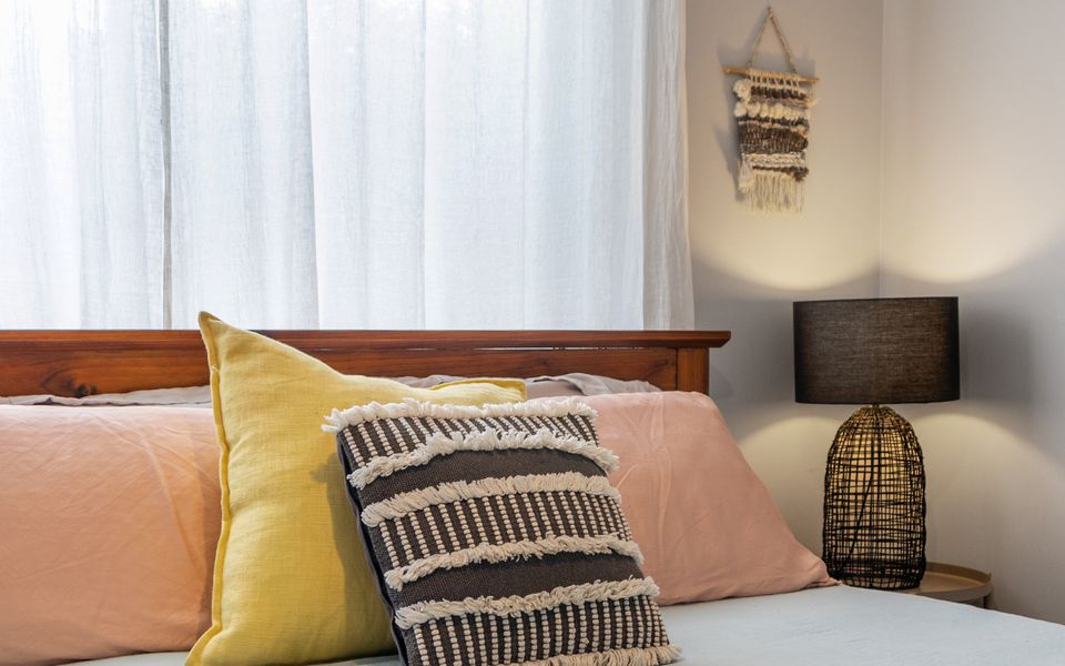 Lullune – 8 La Ronde, Carrickalinga