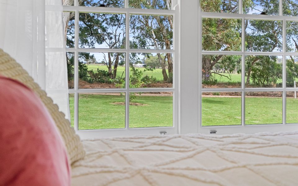 Spottiswoode – 215 Barclay Road, Myponga