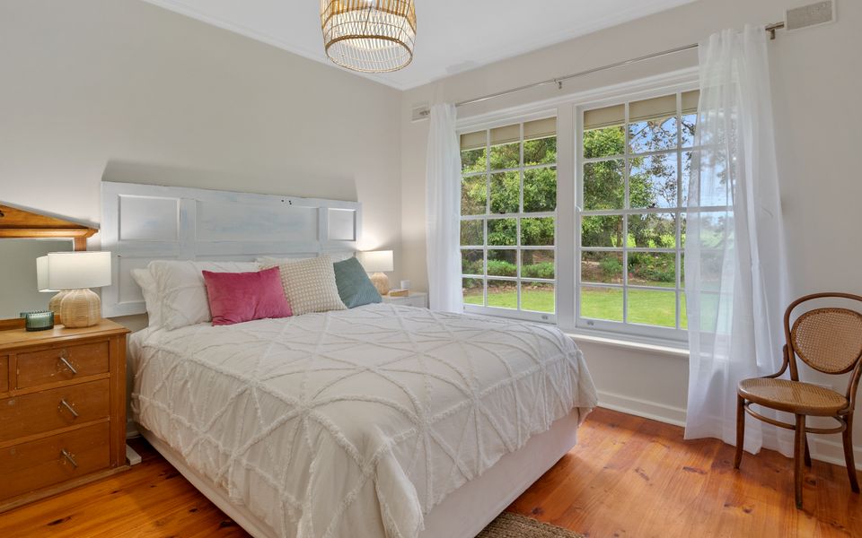 Spottiswoode – 215 Barclay Road, Myponga