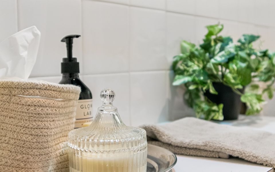 Spottiswoode – 215 Barclay Road, Myponga