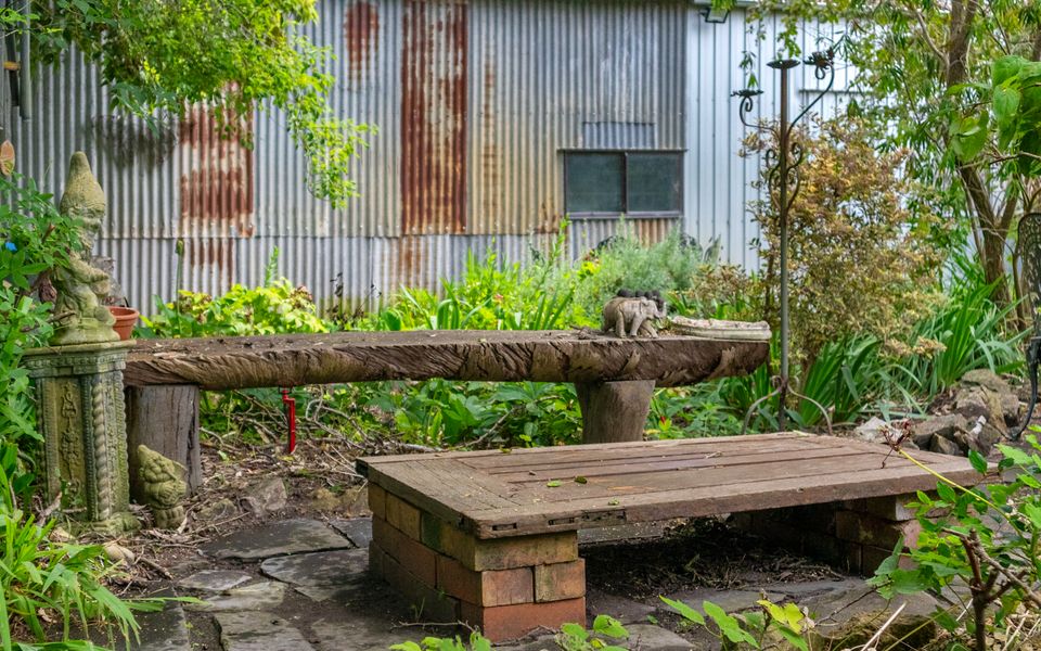 Spottiswoode – 215 Barclay Road, Myponga