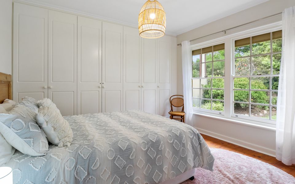 Spottiswoode – 215 Barclay Road, Myponga