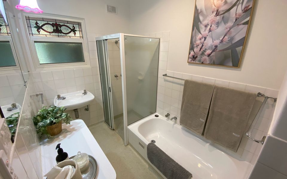 Spottiswoode – 215 Barclay Road, Myponga