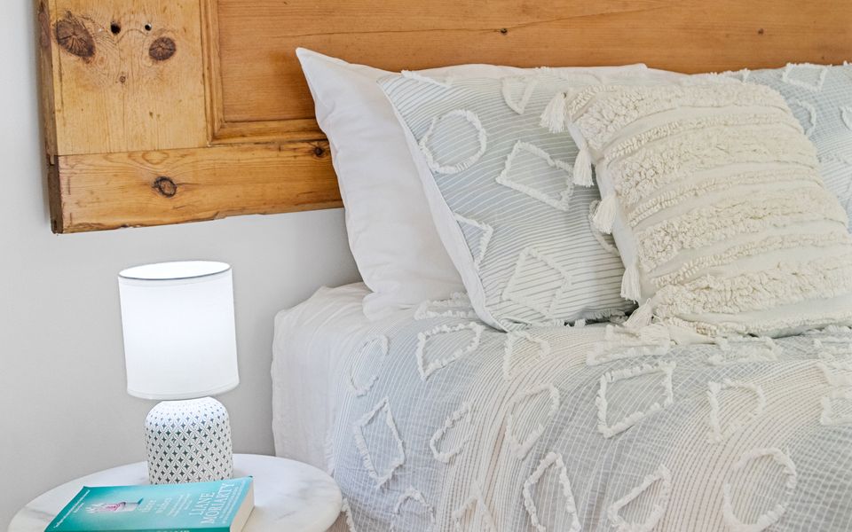 Spottiswoode – 215 Barclay Road, Myponga