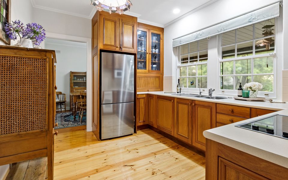 Spottiswoode – 215 Barclay Road, Myponga