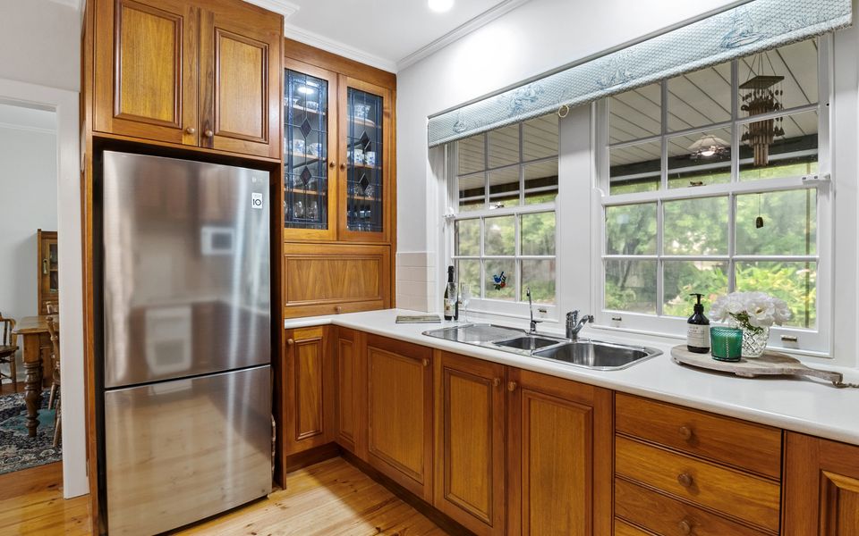 Spottiswoode – 215 Barclay Road, Myponga