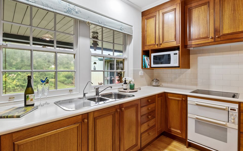 Spottiswoode – 215 Barclay Road, Myponga