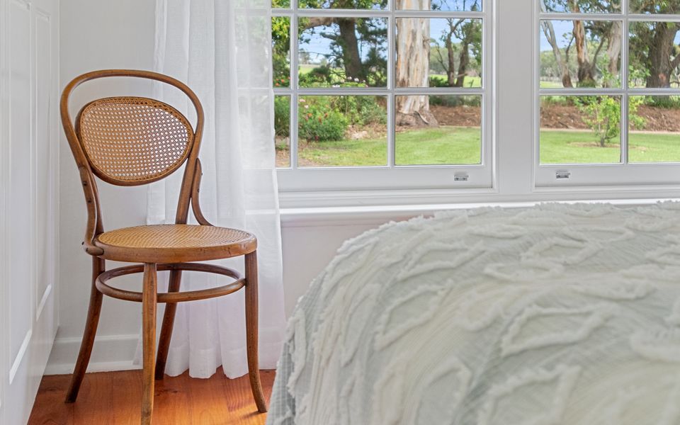 Spottiswoode – 215 Barclay Road, Myponga