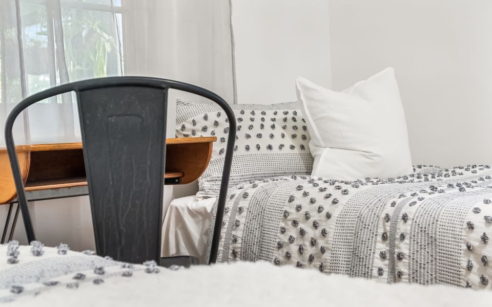 Spottiswoode – 215 Barclay Road, Myponga