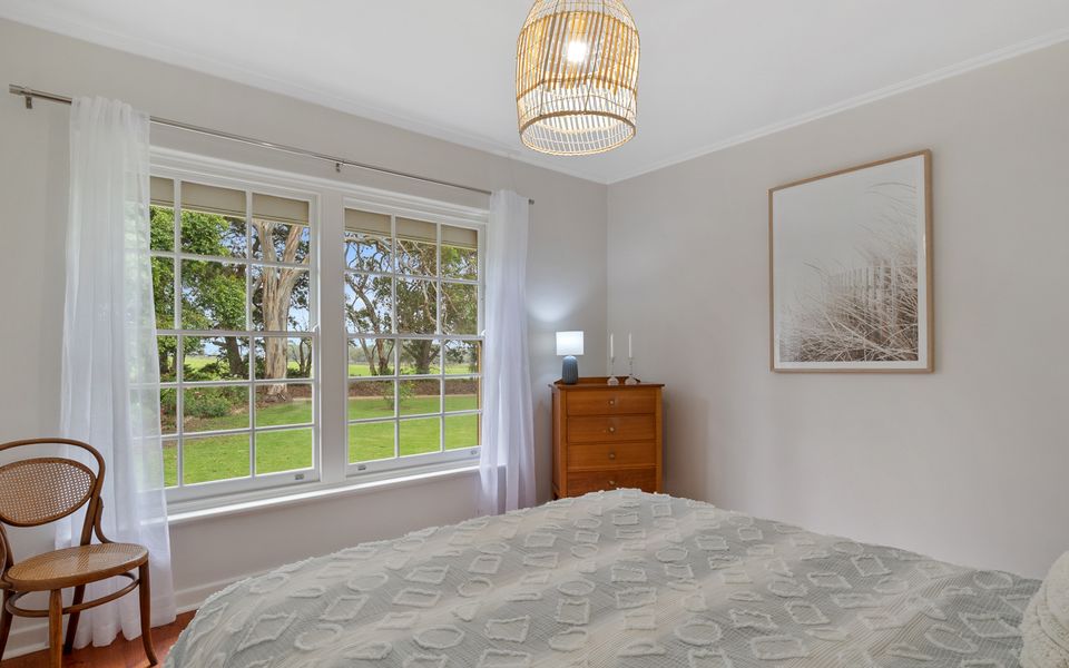 Spottiswoode – 215 Barclay Road, Myponga