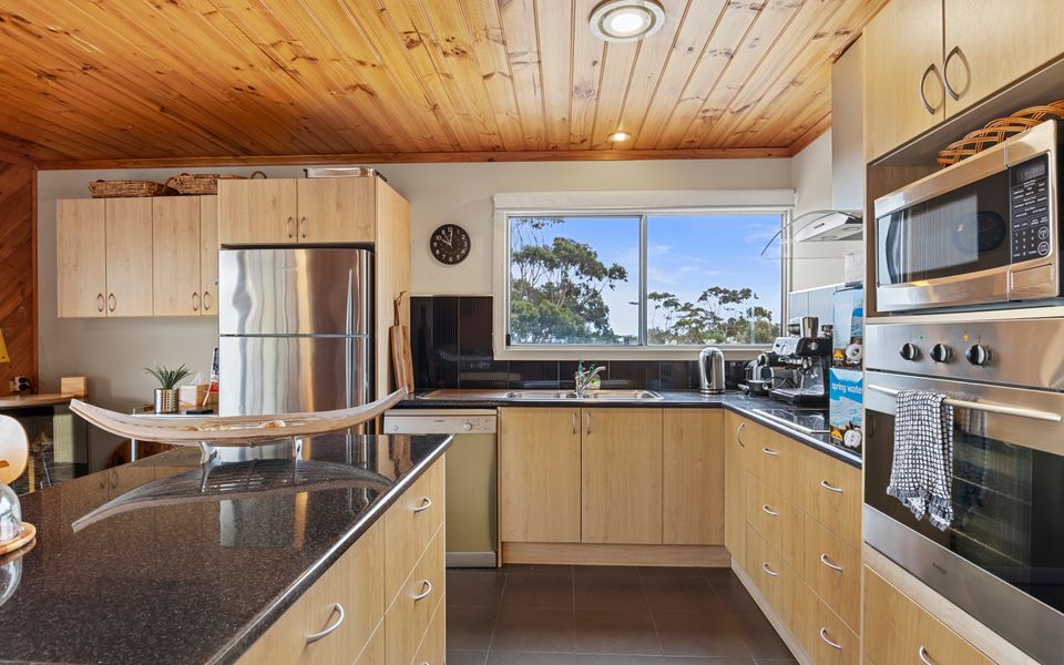 Hoops on Horizon – 1 Horizon Parade