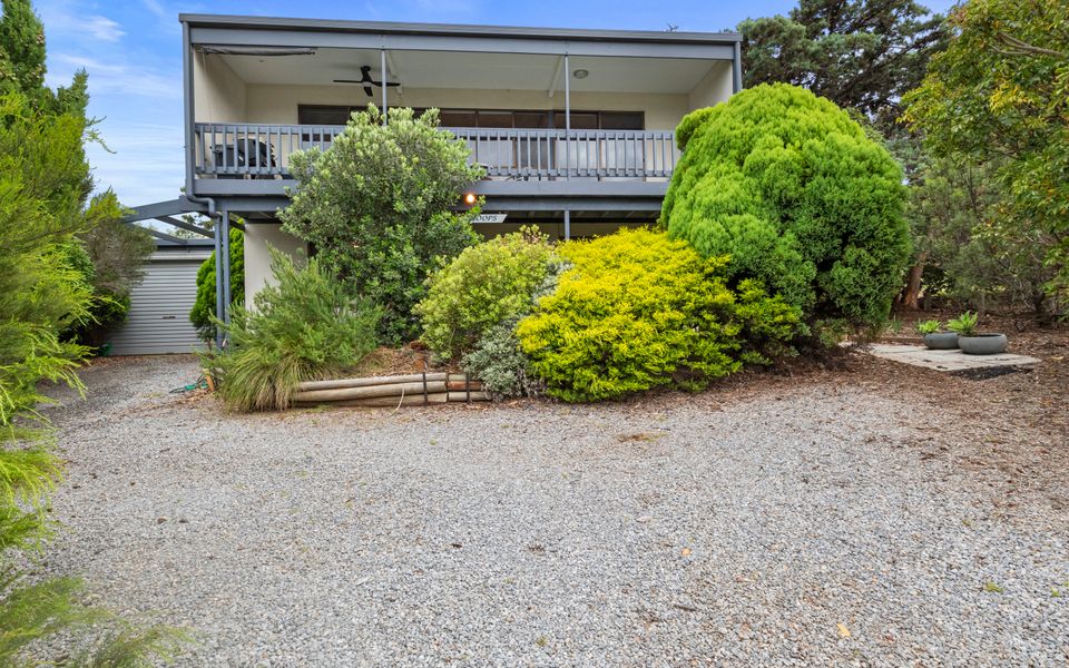 Hoops on Horizon – 1 Horizon Parade