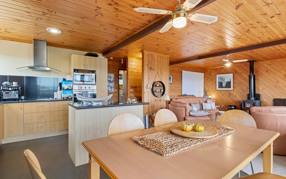 Hoops on Horizon – 1 Horizon Parade