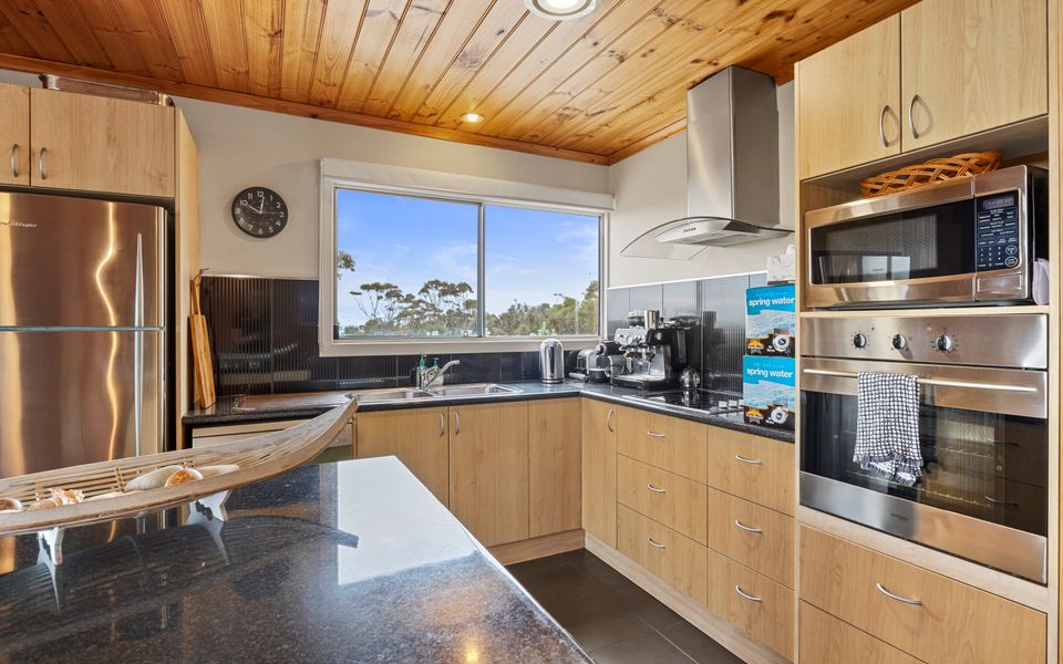 Hoops on Horizon – 1 Horizon Parade