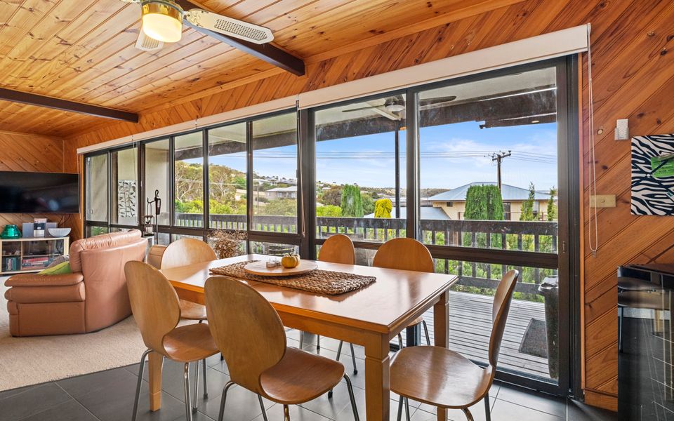 Hoops on Horizon – 1 Horizon Parade