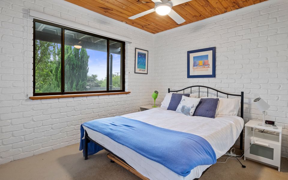 Hoops on Horizon – 1 Horizon Parade