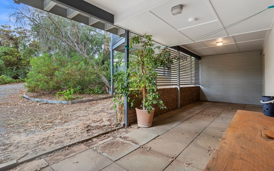 Hoops on Horizon – 1 Horizon Parade