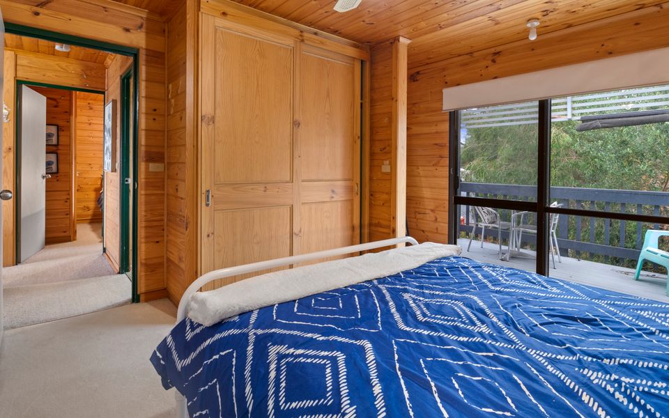 Hoops on Horizon – 1 Horizon Parade