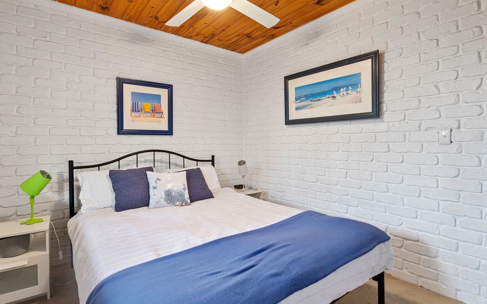 Hoops on Horizon – 1 Horizon Parade